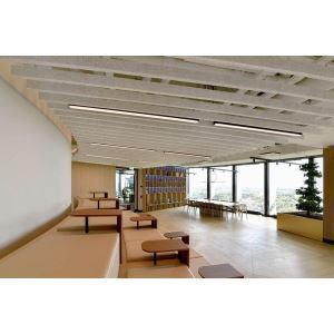 71_2_additional image.jpg image